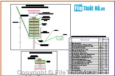 Full,hồ sơ thiết kế thi công,full hồ sơ thiết kế,Hồ sơ thiết kế